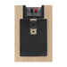 JBL Stage 240H 2-way White, Wood Wired thumbnail 10