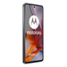 Motorola Moto G75 256GB Zwart 5G