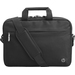 HP Inc. Torba na laptopa Renew Business 17.3