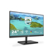 Philips 245E1S
