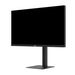 Dahua Technology LM25-E241A computer monitor 62.2 cm (24.5″) 1920 x 1080 pixels Full HD LCD Black thumbnail 2