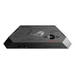 ASUS ROG XREAL R1 XR bril