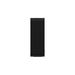 Braun LE01 Full range Black Wired & Wireless thumbnail 7