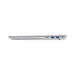 Acer Aspire Lite AL17-52P-593B