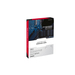Kingston Technology FURY Renegade módulo de memoria 48 GB 1 x 48 GB DDR5 3000 MHz