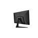 MSI G2712F monitor de computadora 68.6 cm (27") 1920 x 1080 Pixeles Full HD Negro