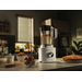 KitchenAid Pure Power 5KSB2073EPL Porcelain White