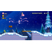 New Super Mario Bros. U Deluxe