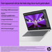 HP Laptop 14-em0972nd