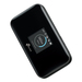 TP-Link M7750