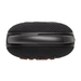 JBL Clip 5 Black 7 W thumbnail 5