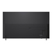 LG 86" QNED82 4K (2025)