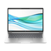HP Inc. Notebook ProBook 440 G11 U5-125H 512GB/16GB/W11P/14 cali A38DJET