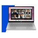 HP Chromebook 14a-nm0958ndx