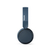 Philips TAH4209 Blauw