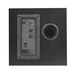 Trust GXT 4628 Thunder speaker set 60 W Universal Black 2.1 channels 30 W thumbnail 4