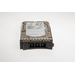 Origin Storage 2TB 7.2K SATA 3.5in XSeries M4 HotSwap Kit thumbnail 2