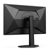 AOC G4 Q27G4XN pantalla para PC 68,6 cm (27") 2560 x 1440 Pixeles Quad HD LCD Negro, Gris imagen 14