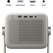Hisense M2 PRO (2026)