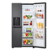 LG GSLC41EPPE