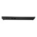 Lenovo ThinkPad T16 Gen 5 (Intel) Copilot+ PC - 21WT005EMH QWERTY
