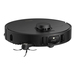 Dreame L40s Pro Ultra