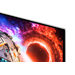 Samsung G8 G80SH LS32HG802SUXEN OLED
