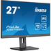iiyama PROLITE XUB2792QSU-B6