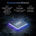ASUS Vivobook Pro 15 OLED N6506CU-MA089WS