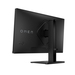 Monitor 24