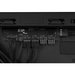 ASUS PROART PA401 Wood Edition TG Zwart