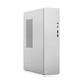 Lenovo IdeaCentre Tower 08IAS10 91CF002LMH