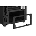 ASUS ProArt PA401 Tower Black thumbnail 14