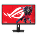 ASUS ROG Strix XG27JCEG