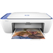 Urządzenie wielofunkcyjne HP DeskJet 2630