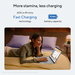 ASUS Vivobook S16 OLED Copilot+ PC S3607AA-SH016W