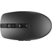 HP 710 Rechargeable Silent Mouse (Graphite) Euro