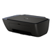 HP Inc. Urządzenie wielofunkcyjne DeskJet 2921 All-in-One A24HWB