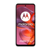 Motorola Moto G05 64GB Rood 4G
