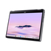 Acer Chromebook Plus Spin 514 CP514-4HN-52HV