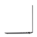 Lenovo Yoga Slim 7 14IMH9 Intel Core Ultra 7 155H Laptop 35.6 cm (14″) Touchscreen WUXGA 16 GB LPDDR5x-SDRAM 1 TB SSD Wi-Fi 6E (802.11ax) Windows 11 Home Grey thumbnail 8