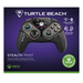 Turtle Beach Stealth Pivot Controller