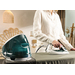 Tefal Pro Express Eco GV9E21