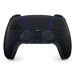 Sony Playstation 5 DualSense Draadloze Controller Midnight Black