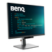 BenQ RD280U pantalla para PC 71,6 cm (28.2") 3840 x 2560 Pixeles 4K Ultra HD Negro imagen 8