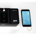 APC Back-UPS BE650G2-GR - Noodstroomvoeding 8x stopcontact, 650VA, 1 USB oplader, 1 USB datapoort