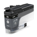 Brother LC-427 Cartridge Zwart