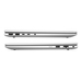 HP ProBook 4 G2i 14'' Copilot+ PC - E08ZDET QWERTY