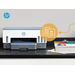 HP Smart Tank 7005 All-in-one