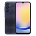 Samsung Galaxy A25 5G SM-A256E 16.5 cm (6.5") Ranura híbrida Dual SIM USB Tipo C 6 GB 128 GB 5000 mAh Negro